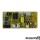 PLACA FONTE PHILIPS 43PFG5813 715G8971-P02-000-001M | ORIGINAL